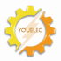 YOUELEC